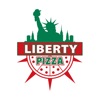 Liberty Pizza To Go