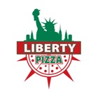 Top 40 Food & Drink Apps Like Liberty Pizza To Go - Best Alternatives