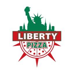 Liberty Pizza To Go