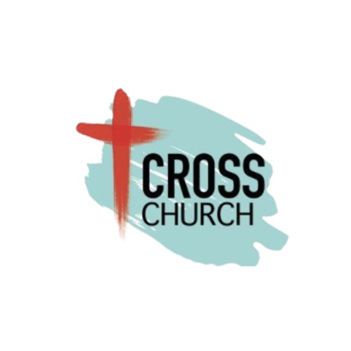 Cross Church FL Icon