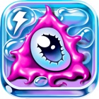 Top 30 Games Apps Like Doodle Creatures™ Alchemy - Best Alternatives