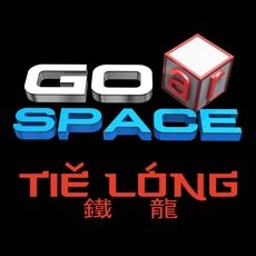Activities of GOarSPACE TIE-LONG