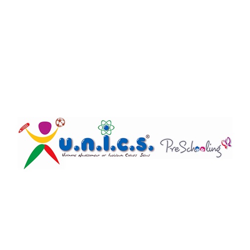 UNICS Preschooling Download