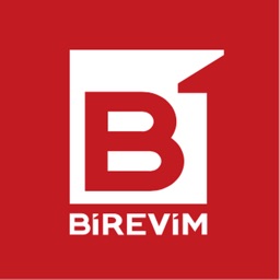 Birevim Mobil