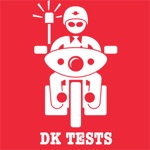 Driver Knowledge Tests DKT