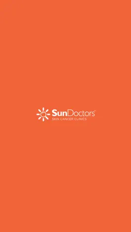 Game screenshot SunDoctors MyHealth1st mod apk