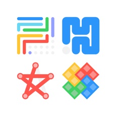 Activities of Puzzle Games All in One