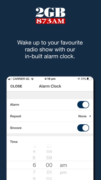 2GB screenshot-6
