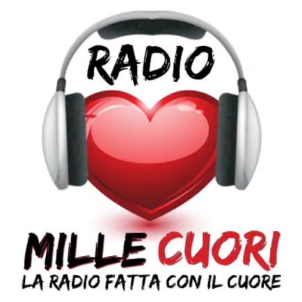 Radio Mille Cuori Official Читы