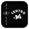 "Centro & ESAKI online store is opening now