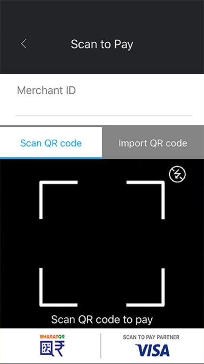 SBI Card screenshot-7