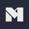 Mighty Networks takes direct aim at ordinary groups with a new social network totally re-imagined for deep interests on mobile