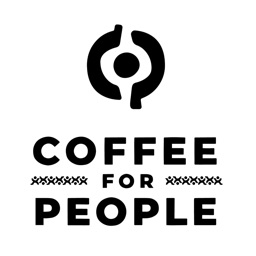 Coffee for People