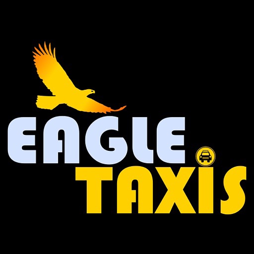 Eagle Taxis