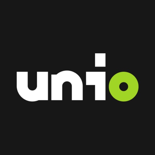 Unio TV