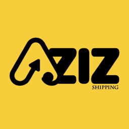 Aziz shipping
