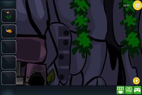 Rescue the princess Game screenshot 3