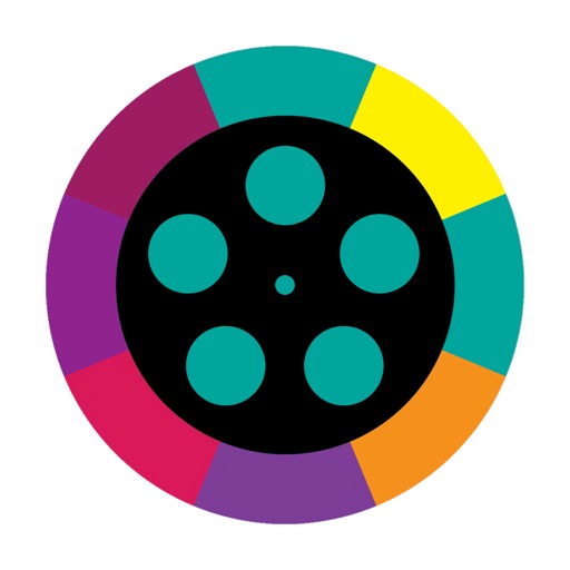 ShortsUP A/R Download