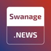 Swanage News