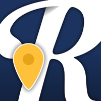 Roadtrippers - Trip Planner на пк