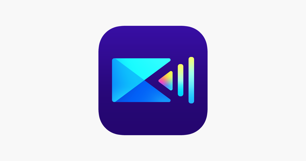 Powerdirector Video Editor App On The App Store