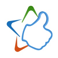 的士点评 pour PC