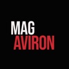 Mag Aviron