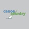 Canoe Country is your full-service, family fun, river destination