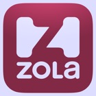 Zola Books: Read. Share. Discover.
