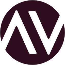 Grupo Avenida - Governança