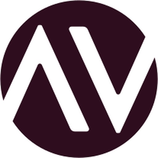 Grupo Avenida - Governança