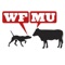 WFMU, the Freeform Station of the Nation, offers a full-service iOS app