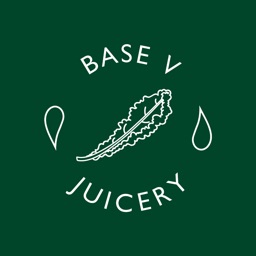 Base V Juicery