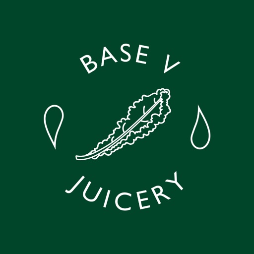 Base V Juicery