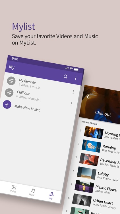 KMPlayer screenshot-4