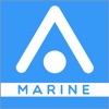 T-Gate Marine
