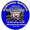 Stay connected to Godmobile Outreach anywhere you are