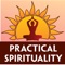 “Need of the hour is not a political or an economic or a social revolution, but men and women with character,” declared Bhagawan Sri Sathya Sai Baba