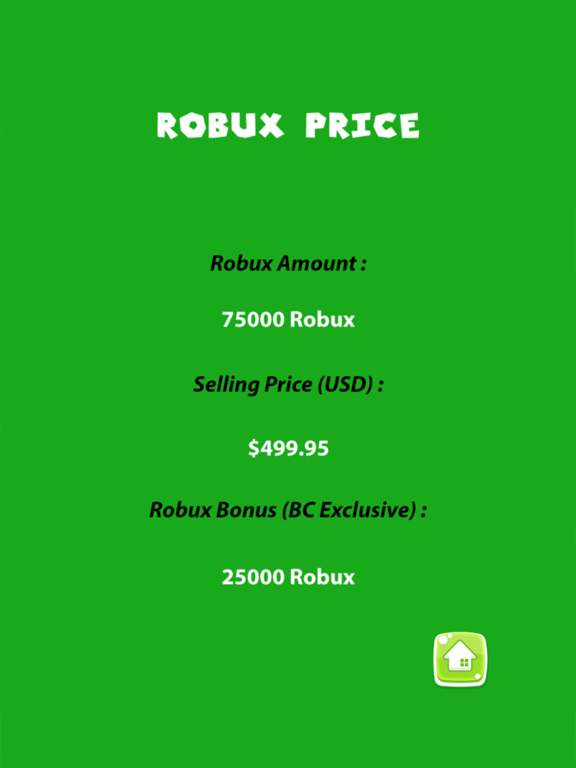 Updated Robux For Roblox App Not Working Wont Load Black Screen Problems 2021 - robux bonus bc exclusive