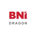 BNI Dragon