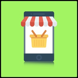 PrestaShop Marketplace Mobile