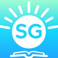 SG Primary pour PC