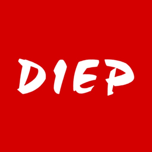 Restaurant Diep