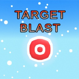 Target Blast Tap