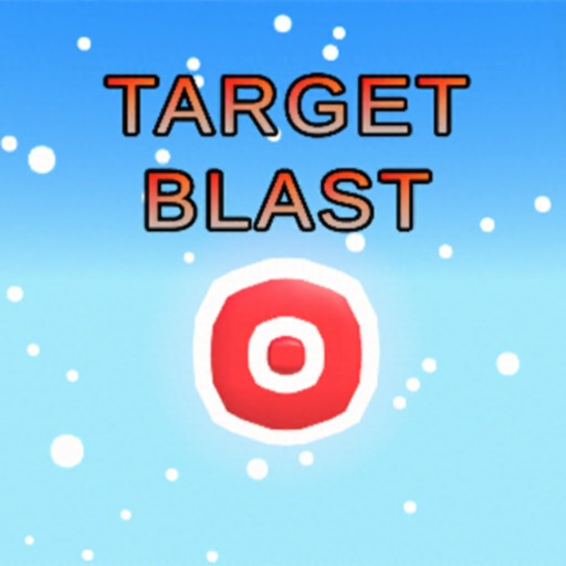 TargetBlastTap