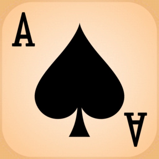 CallBreak - Offline Card Game iOS App