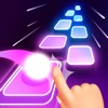 Tiles Hop - EDM Rush Tiles Hop - EDM Rush