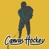 Canvas Hockey