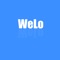 Welcome to WeLo