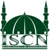 ISCN
